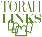 (c) Torahlinks.net