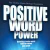Positive-Word-Power