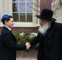 {{brizy_dc_image_alt imageSrc=