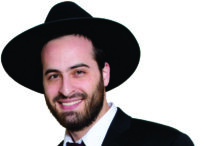 {{brizy_dc_image_alt imageSrc=