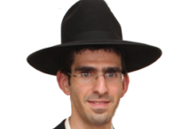 {{brizy_dc_image_alt imageSrc=