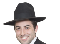 {{brizy_dc_image_alt imageSrc=