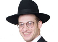 {{brizy_dc_image_alt imageSrc=