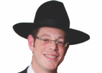 {{brizy_dc_image_alt imageSrc=