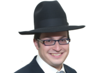 {{brizy_dc_image_alt imageSrc=