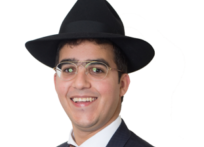 {{brizy_dc_image_alt imageSrc=