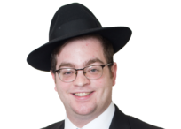 {{brizy_dc_image_alt imageSrc=