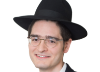 {{brizy_dc_image_alt imageSrc=