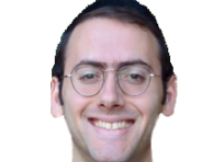 {{brizy_dc_image_alt imageSrc=