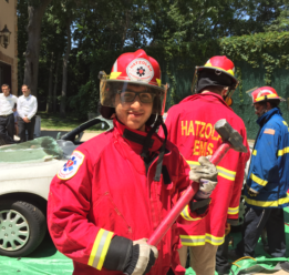 {{brizy_dc_image_alt imageSrc=