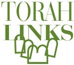 Torah Links – Building Through Torah